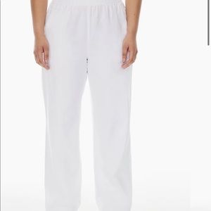 Aritzia Christie Pant